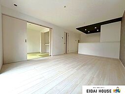 福島市泉字仲田