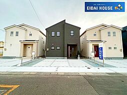 岩沼市栄町3丁目