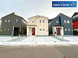 岩沼市栄町3丁目