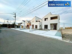 岩沼市栄町3丁目