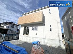 相馬市沖ノ内第2