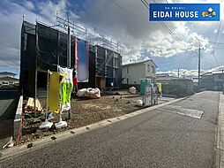 亘理町逢隈田沢第9