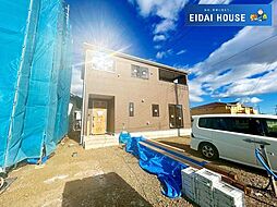 亘理町逢隈田沢第8