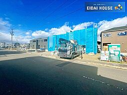 亘理町逢隈田沢第8