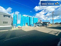 亘理町逢隈田沢第8