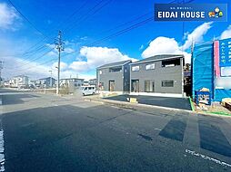 亘理町逢隈田沢第8