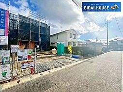 亘理町逢隈田沢第9