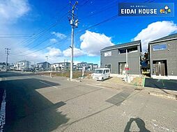 亘理町逢隈田沢第8