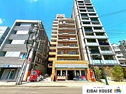 朝日プラザ一番町