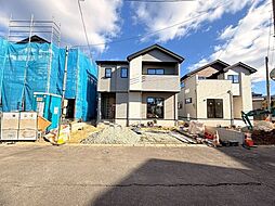 多賀城市浮島1期