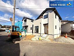 多賀城市浮島1期