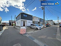 柴田町船岡東第15