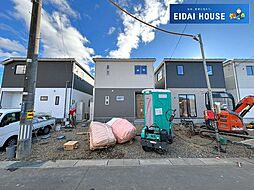 柴田町船岡東第15