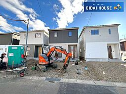 柴田町船岡東第15