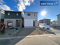 柴田町船岡東第15