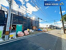 柴田町船岡土手内第10