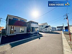 名取市閖上中央第1