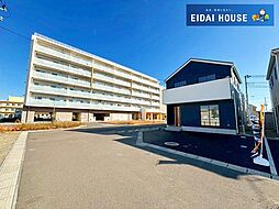 名取市閖上中央第1