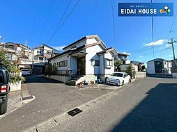 塩釜市玉川3丁目