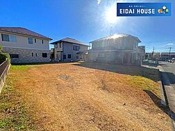 富谷市日吉台3丁目