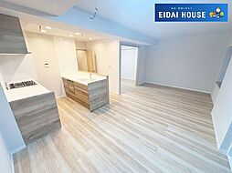 ダイアパレス南仙台