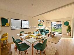 登米市迫町森第3