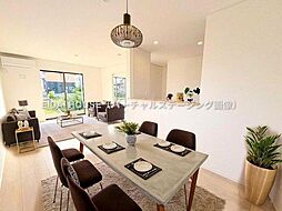 登米市迫町森第3