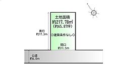 みやぎ台5丁目