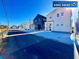 岩沼市栄町3丁目