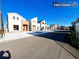 岩沼市栄町3丁目