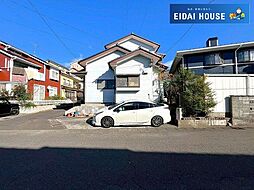 塩釜市玉川3丁目