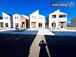 岩沼市栄町3丁目