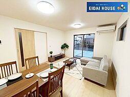 岩沼市栄町3丁目