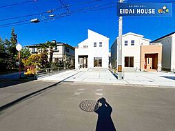 岩沼市栄町3丁目