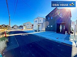 岩沼市栄町3丁目