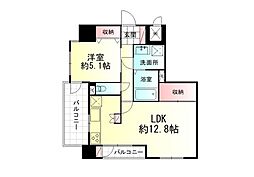 ライオンズマンション十日町