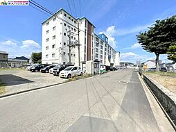 サウスキャッスル仙台