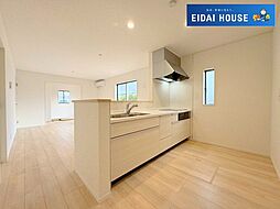 大崎市古川休塚第4