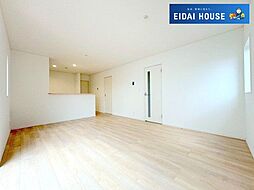 大崎市古川休塚第4