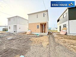 大崎市古川休塚第4