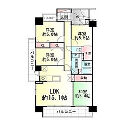 サーパス旅篭町