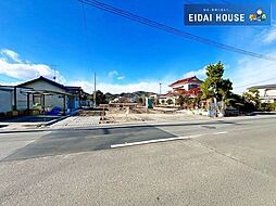 亘理町逢隈鹿島第6