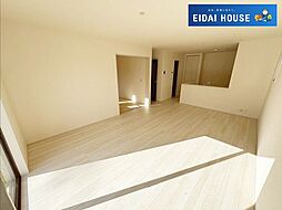 柴田町四日市場1期