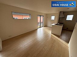 石巻市中里2丁目