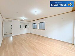 もみじケ丘2丁目