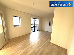 相馬市沖ノ内第2