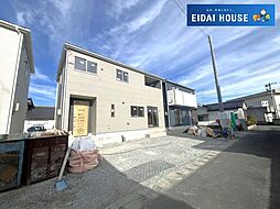 相馬市沖ノ内第2