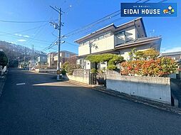 塩竃市青葉ケ丘