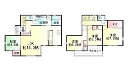 福島市笹谷大谷地