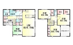 福島市笹谷大谷地